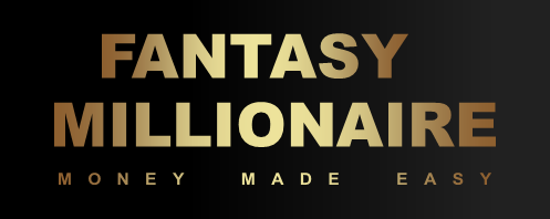 Fantasy Millionaire